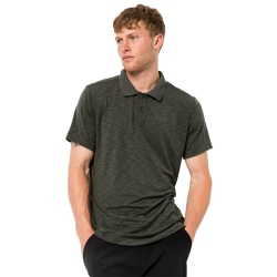 TRAVEL POLO MEN (5)