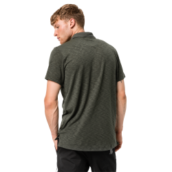 TRAVEL POLO MEN (6)
