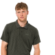 TRAVEL POLO MEN