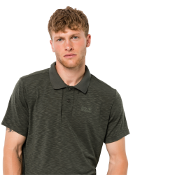 TRAVEL POLO MEN (7)