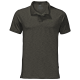 TRAVEL POLO MEN
