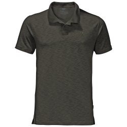 TRAVEL POLO MEN (8)