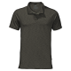 TRAVEL POLO MEN