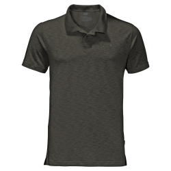 TRAVEL POLO MEN (9)