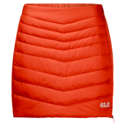 ATMOSPHERE SKIRT WOMEN
