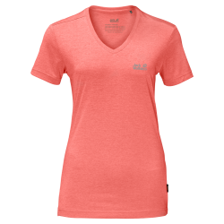 CROSSTRAIL T WOMEN (1)