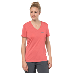 CROSSTRAIL T WOMEN (2)