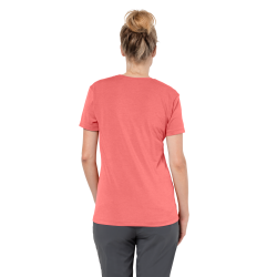 CROSSTRAIL T WOMEN (3)