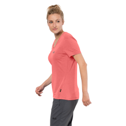 CROSSTRAIL T WOMEN (4)