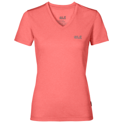 CROSSTRAIL T WOMEN (5)