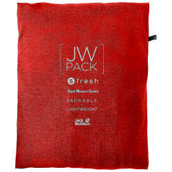 JWP T M (4)