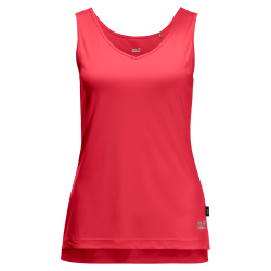 JWP TOP W