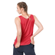 JWP TOP W