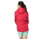 NORTHERN POINT WOMEN
