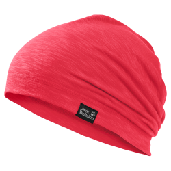 tulip red