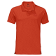 TRAVEL POLO MEN