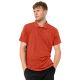 TRAVEL POLO MEN