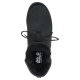 AUCKLAND WT TEXAPORE BOOT W