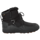 AUCKLAND WT TEXAPORE BOOT W