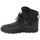 AUCKLAND WT TEXAPORE BOOT W