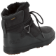 AUCKLAND WT TEXAPORE BOOT W