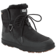 AUCKLAND WT TEXAPORE BOOT W