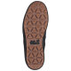 AUCKLAND WT TEXAPORE BOOT W