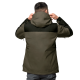 JASPER 3IN1 MEN