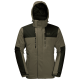 JASPER 3IN1 MEN