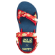 OUTFRESH DELUXE SANDAL W