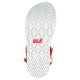 OUTFRESH DELUXE SANDAL W