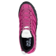 SCRAMBLER 2 TEXAPORE LOW W