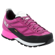 SCRAMBLER 2 TEXAPORE LOW W