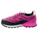 SCRAMBLER 2 TEXAPORE LOW W
