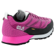 SCRAMBLER 2 TEXAPORE LOW W