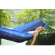 Silk Traveller Hängematte