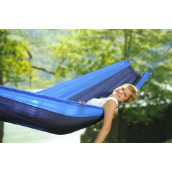 Silk Traveller Hängematte