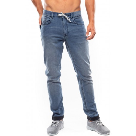 San Diego Pant men