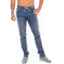 San Diego Pant men