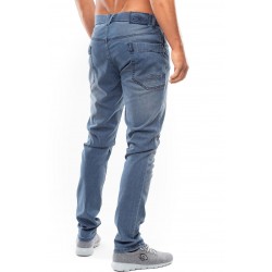 San Diego Pant men