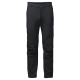 ACTIVATE THERMIC PANTS MEN