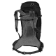 CROSSTRAIL 32 LT