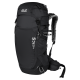 CROSSTRAIL 32 LT