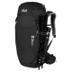 CROSSTRAIL 32 LT