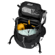 CROSSTRAIL 32 LT