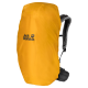 CROSSTRAIL 32 LT