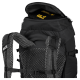 CROSSTRAIL 32 LT