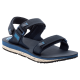 OUTFRESH DELUXE SANDAL M