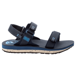dark blue / blue
