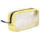 Carry On Liquids Bag